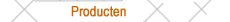 Producten