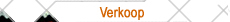 Verkoop